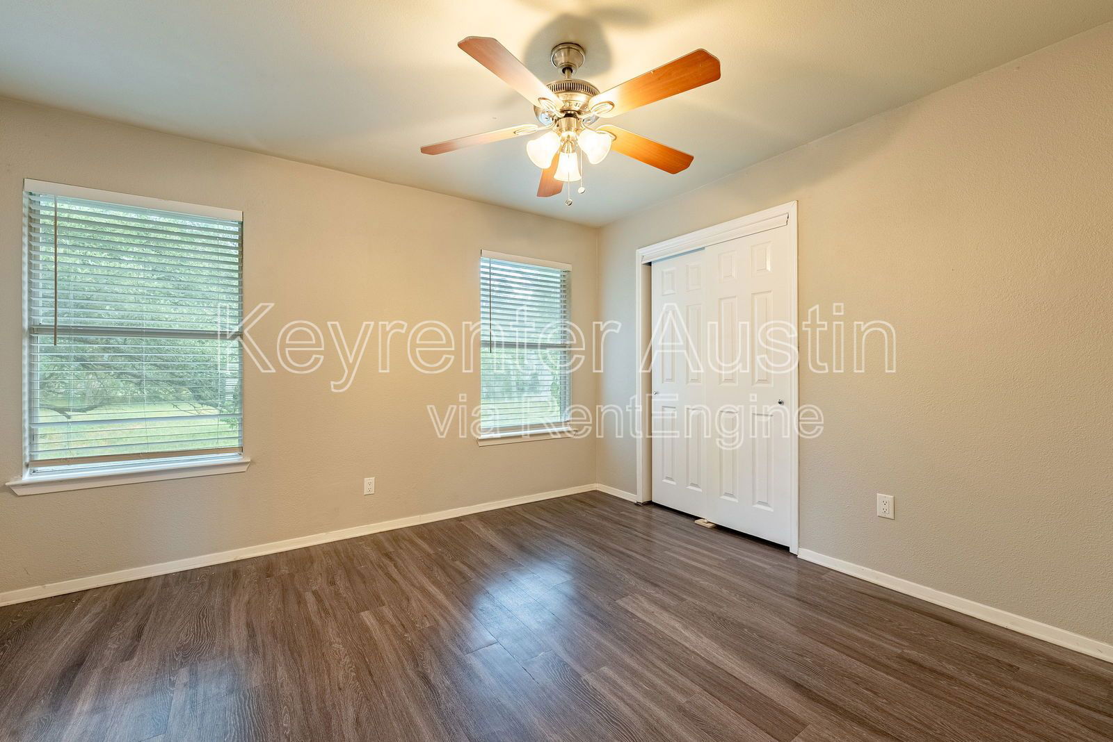 Gallery Image 14