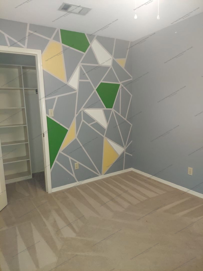 Gallery Image 19