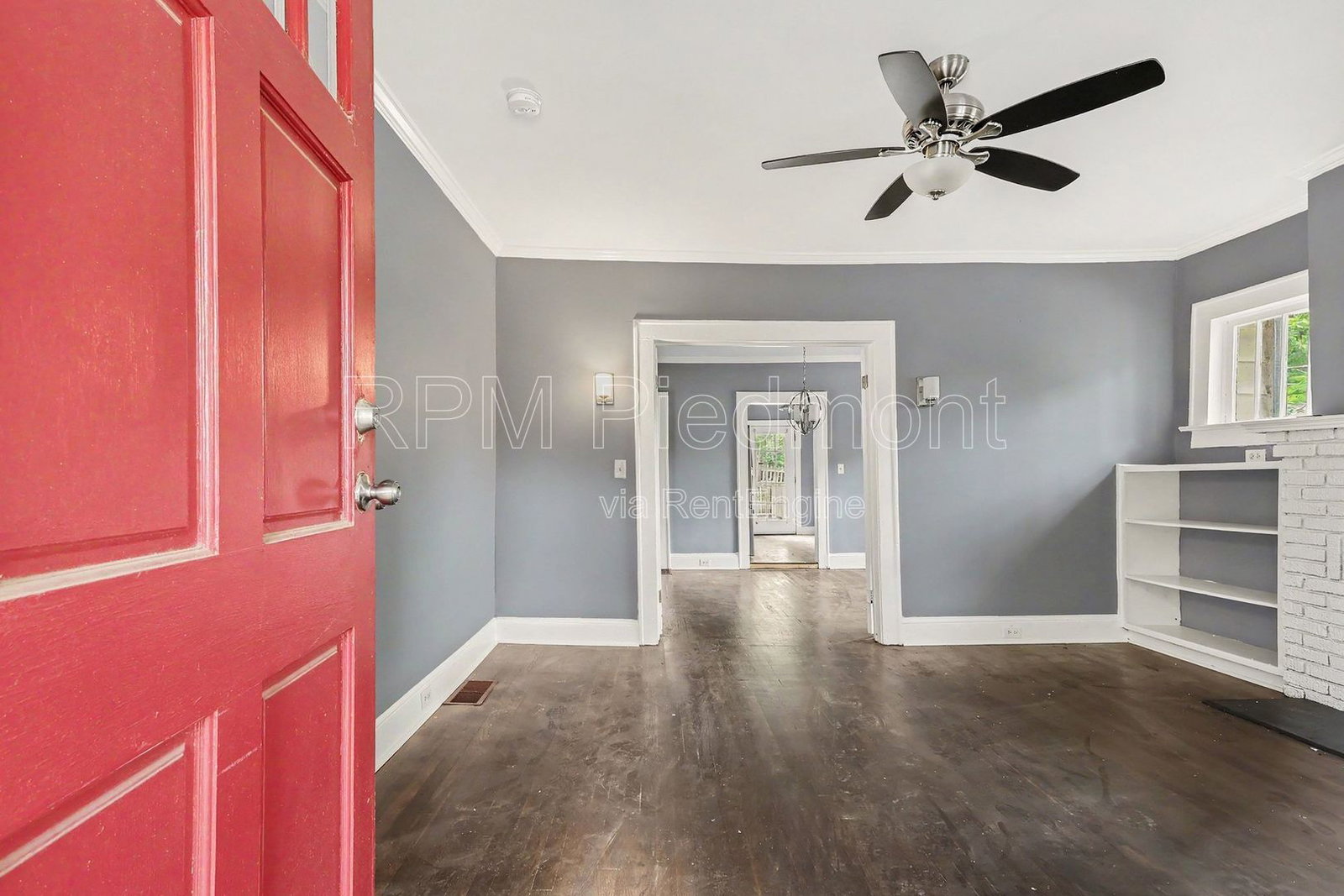 Gallery Image 7