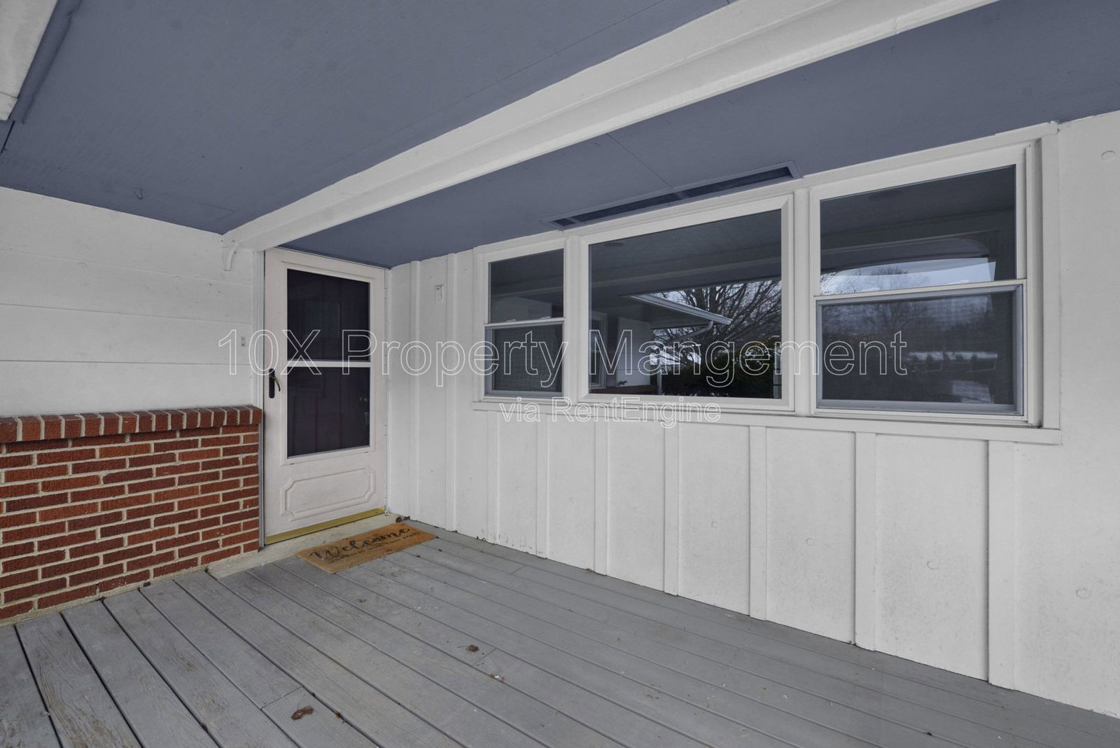 Gallery Image 30