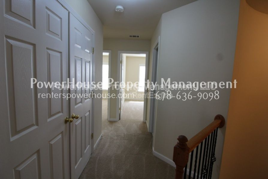Gallery Image 15