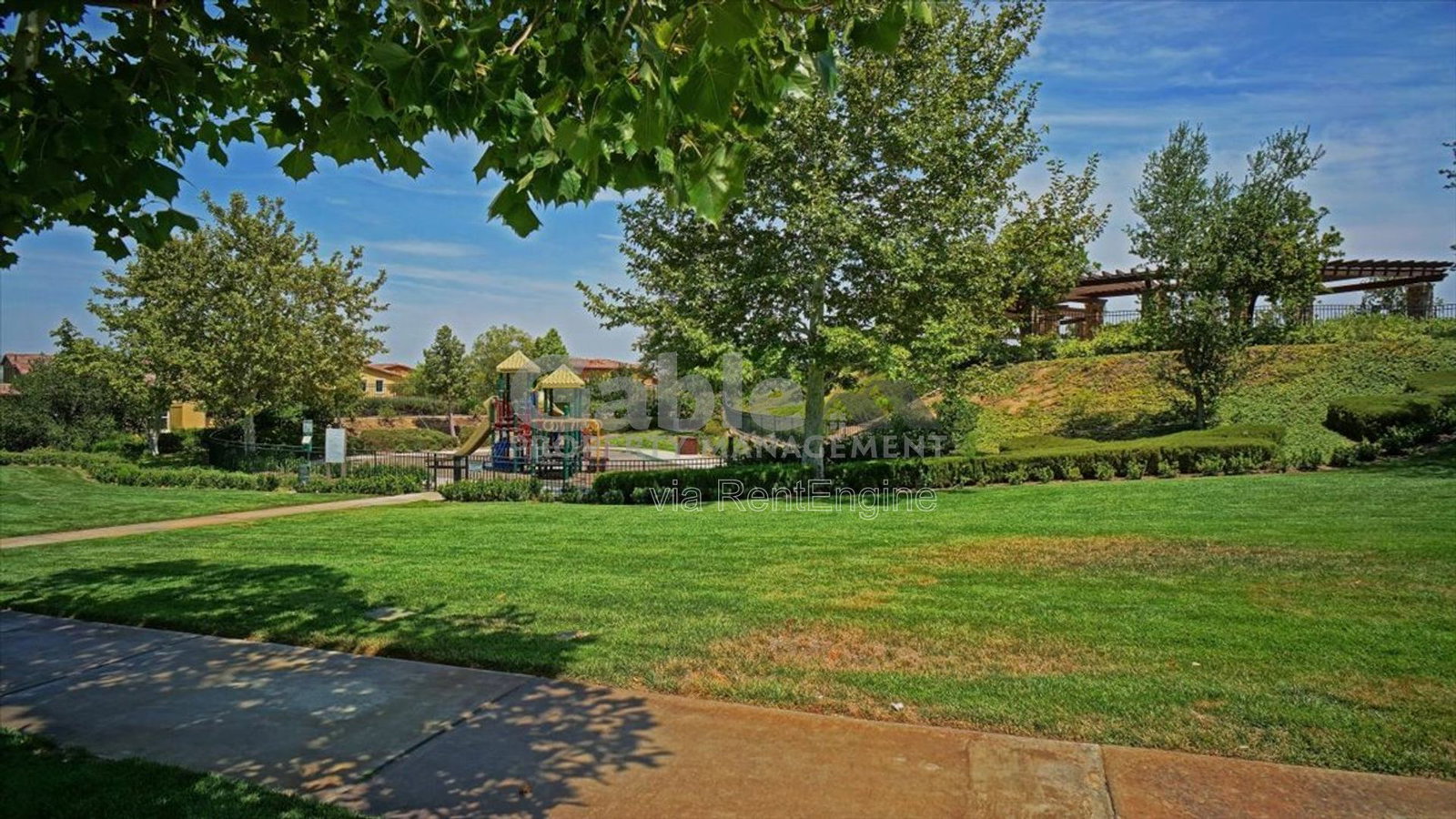 Gallery Image 30