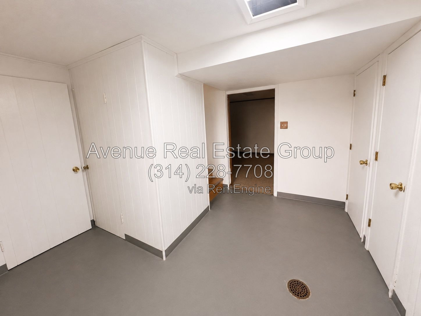 Gallery Image 16
