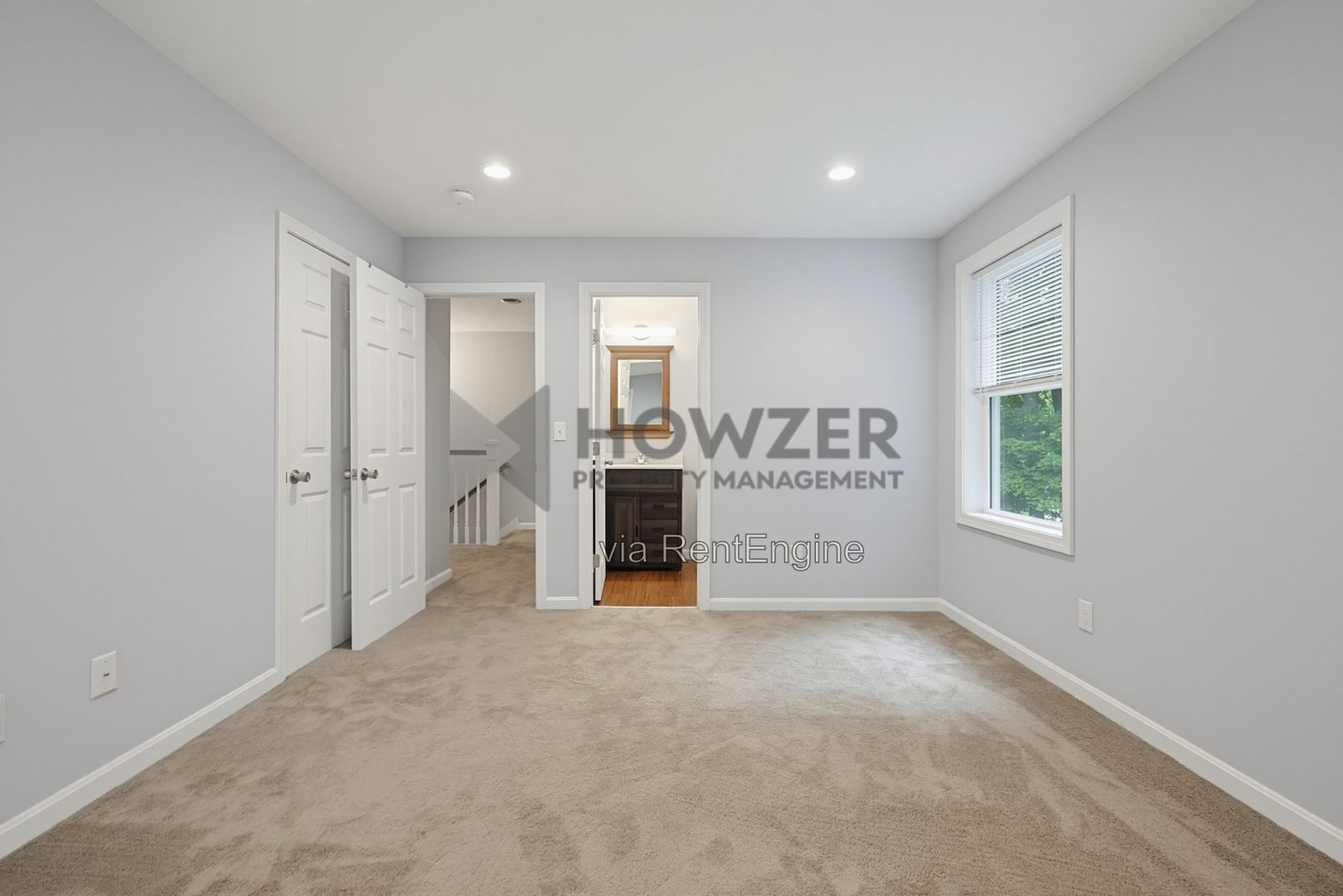Gallery Image 21