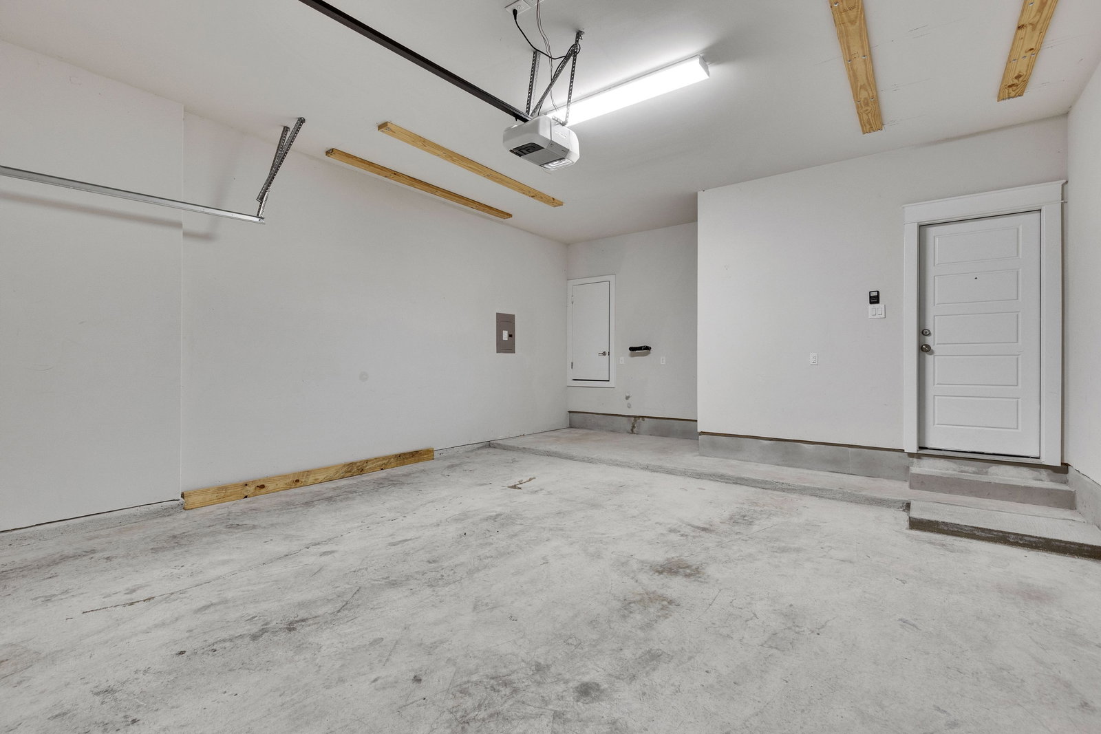 Gallery Image 57