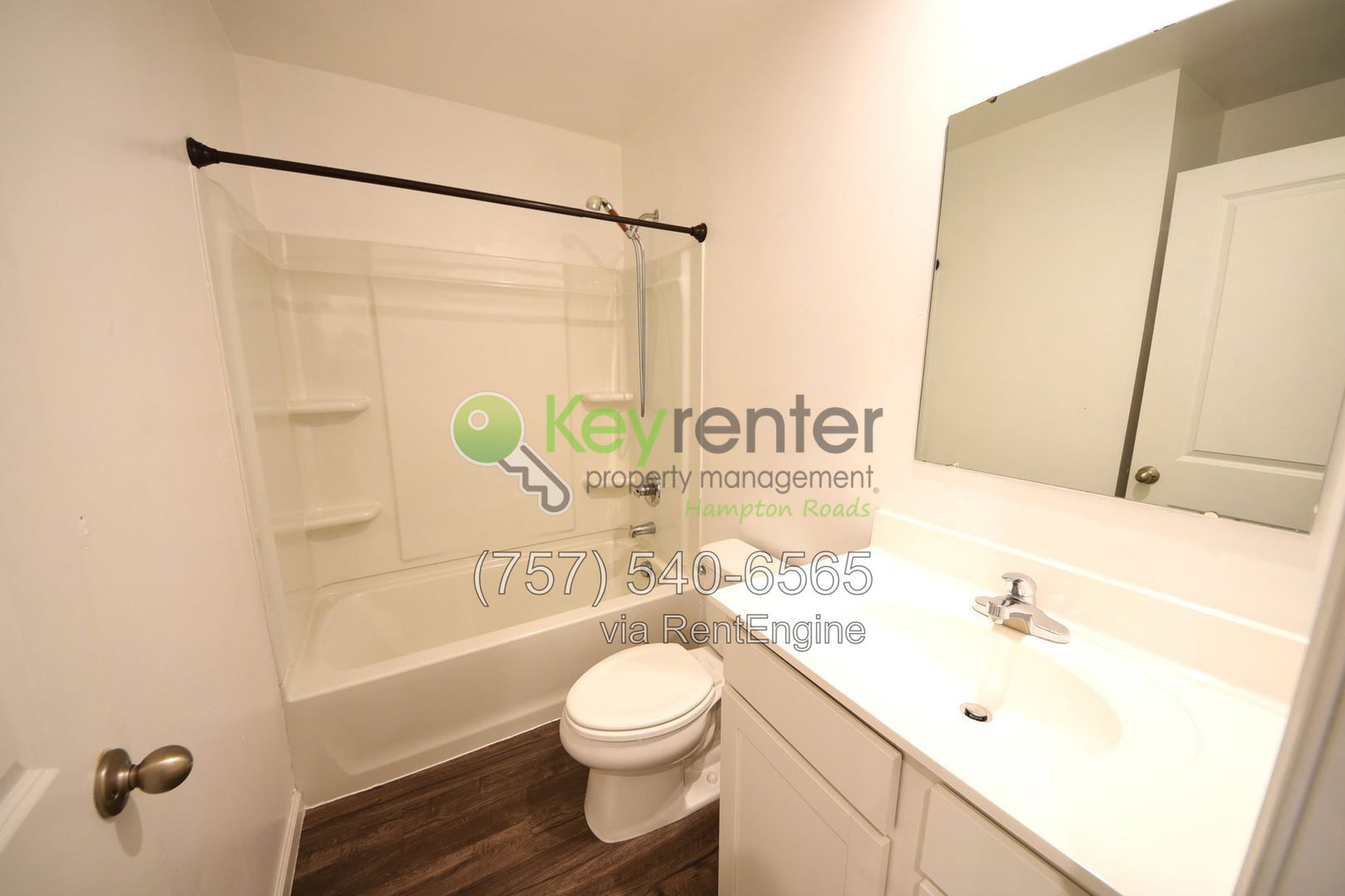 Gallery Image 25