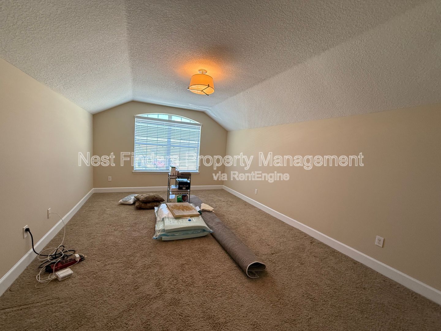 Gallery Image 33