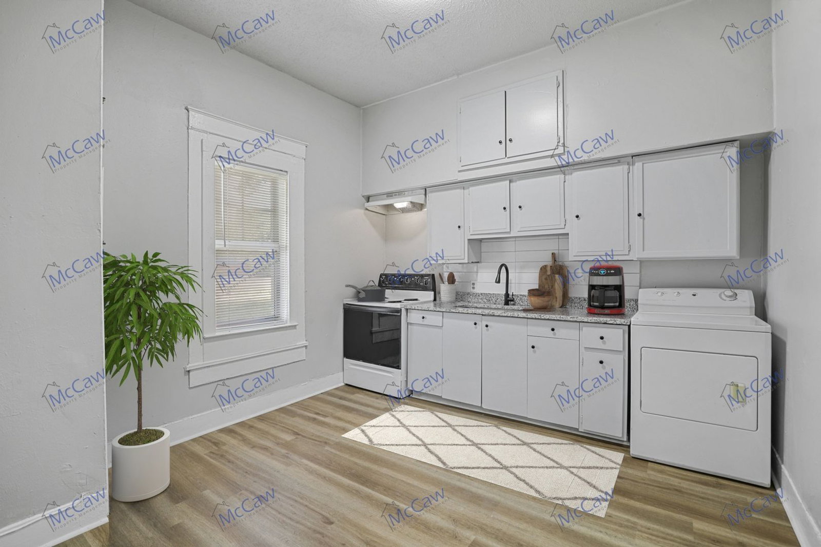 Gallery Image 20