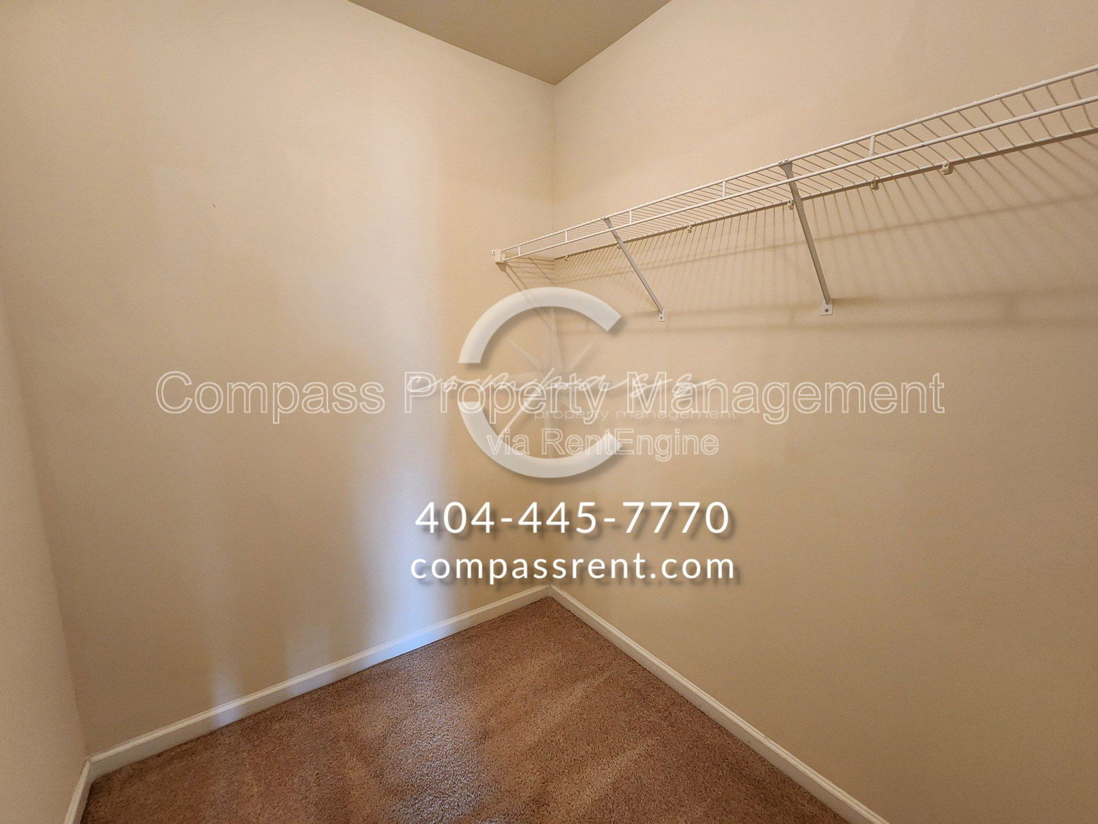 Gallery Image 21