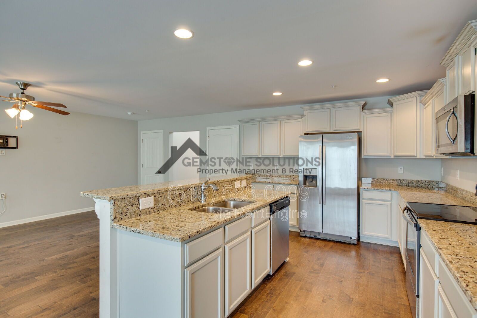 Gallery Image 12