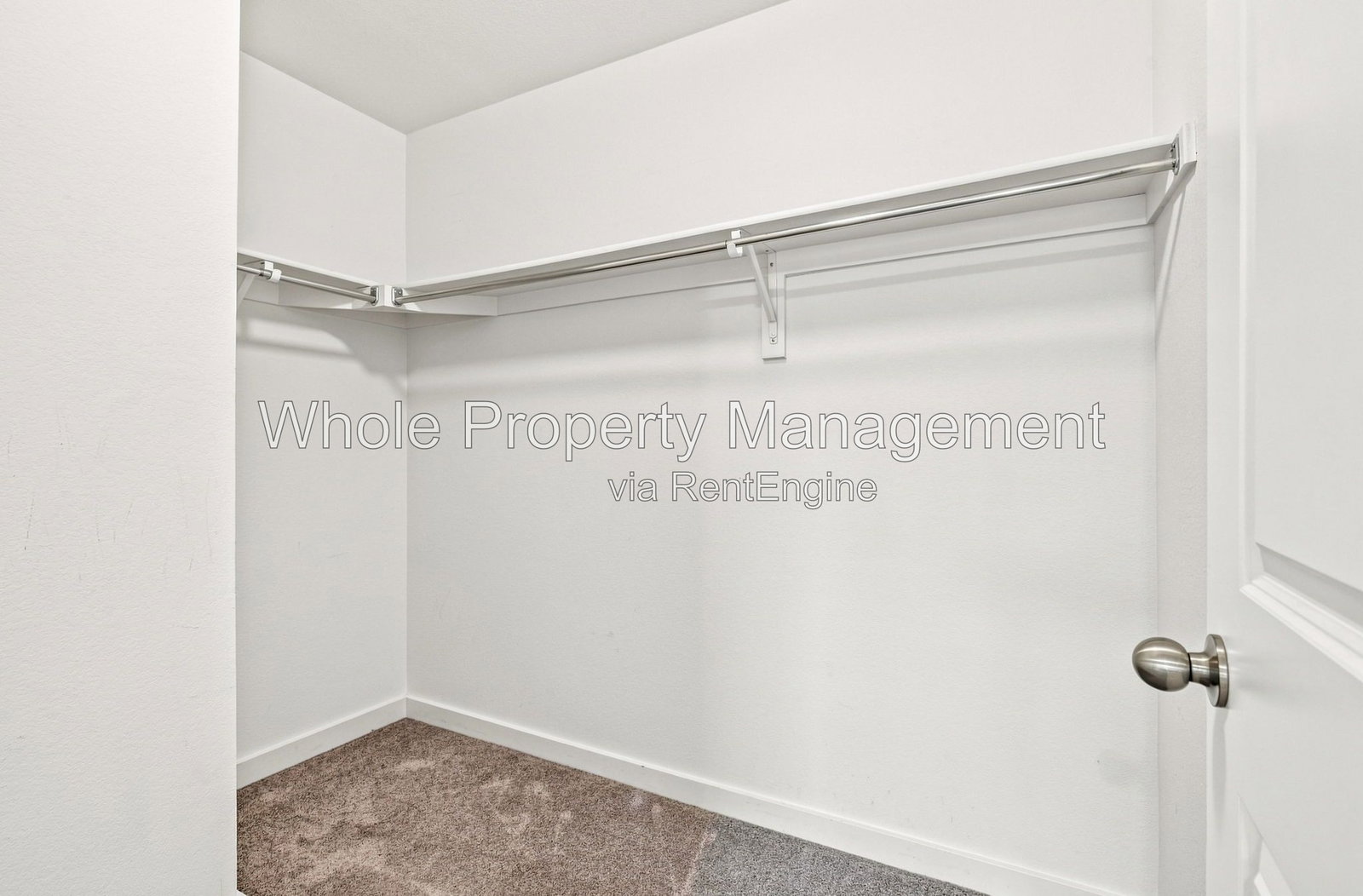 Gallery Image 19