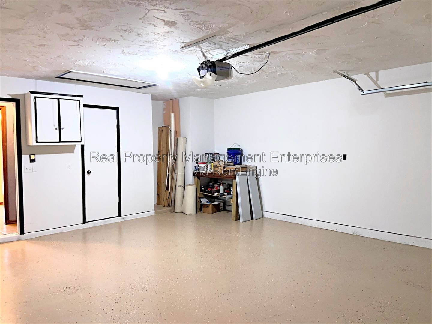 Gallery Image 50