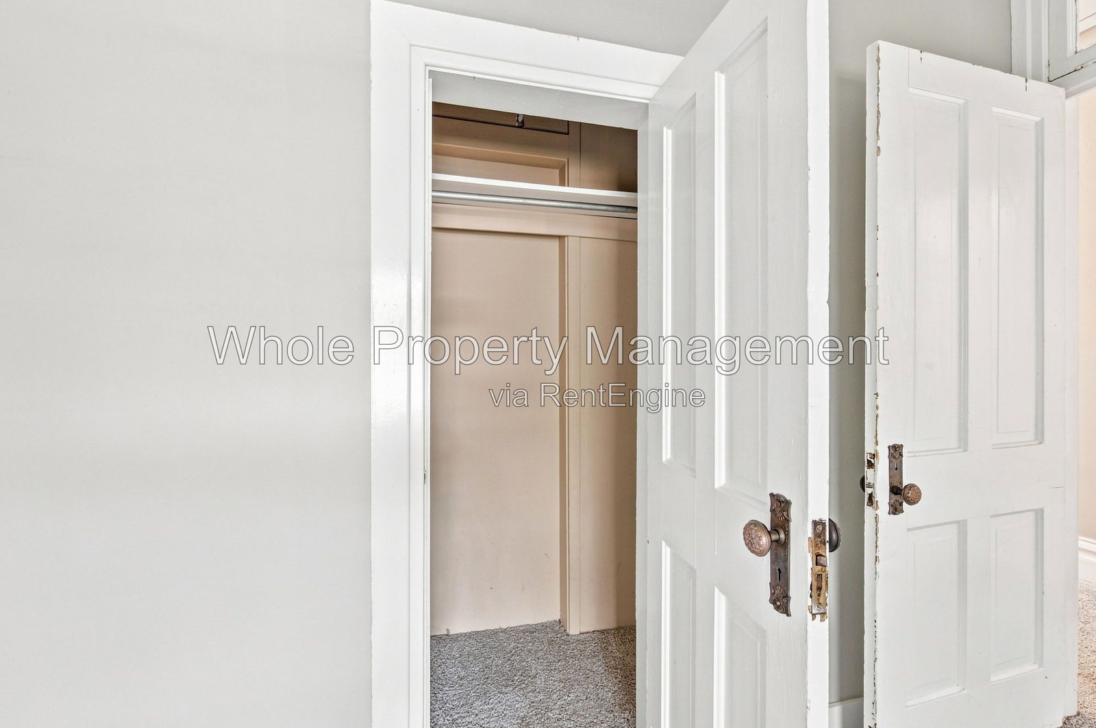 Gallery Image 20
