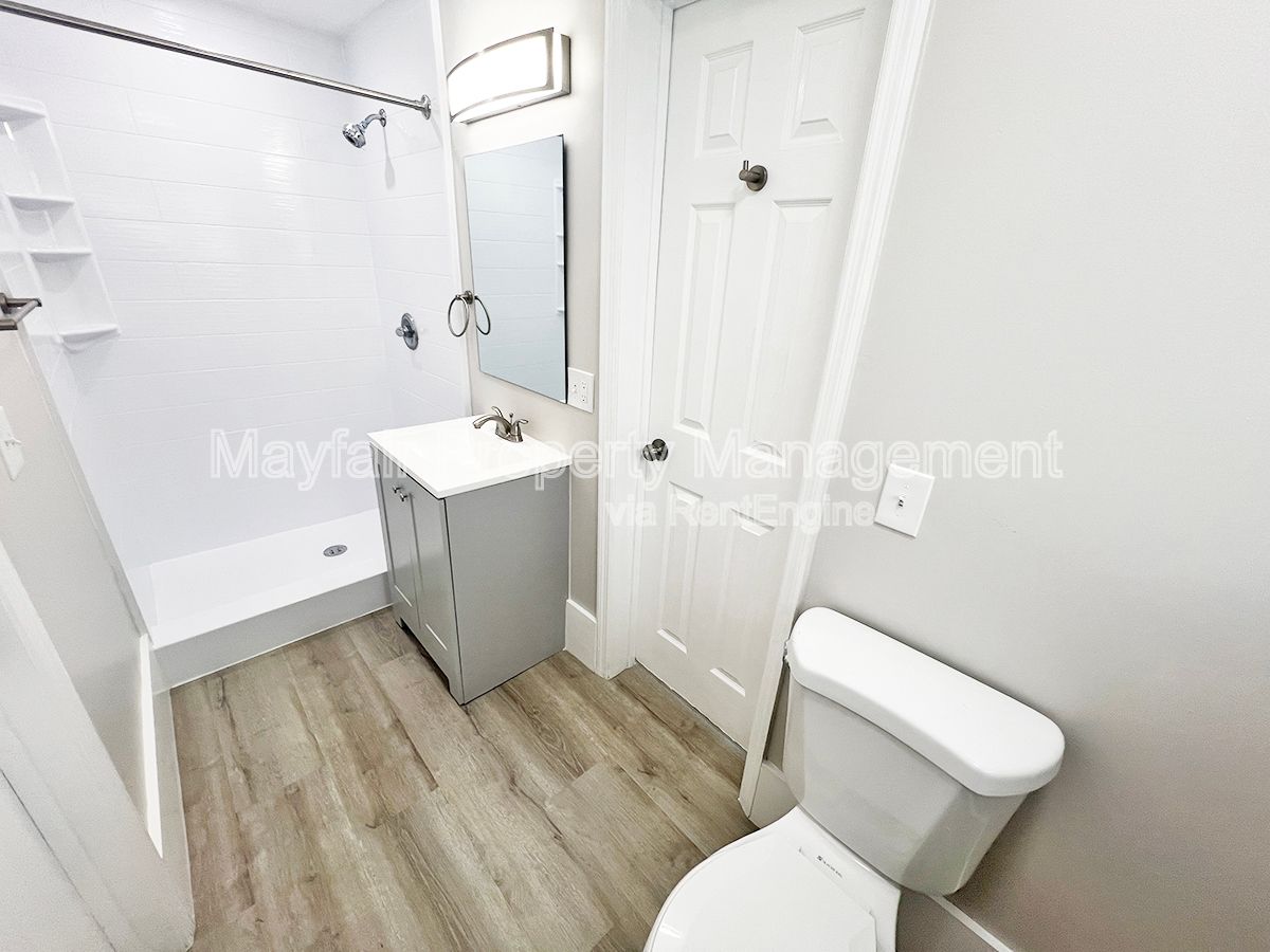 Gallery Image 21