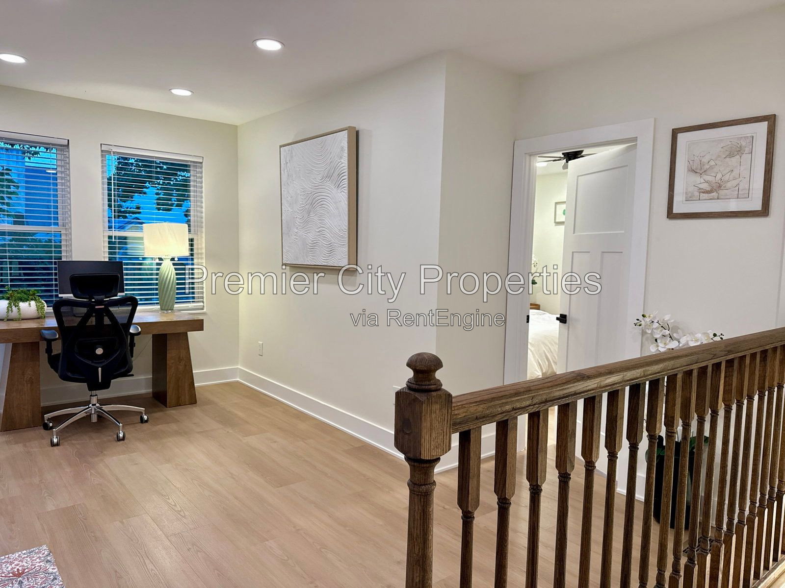 Gallery Image 55