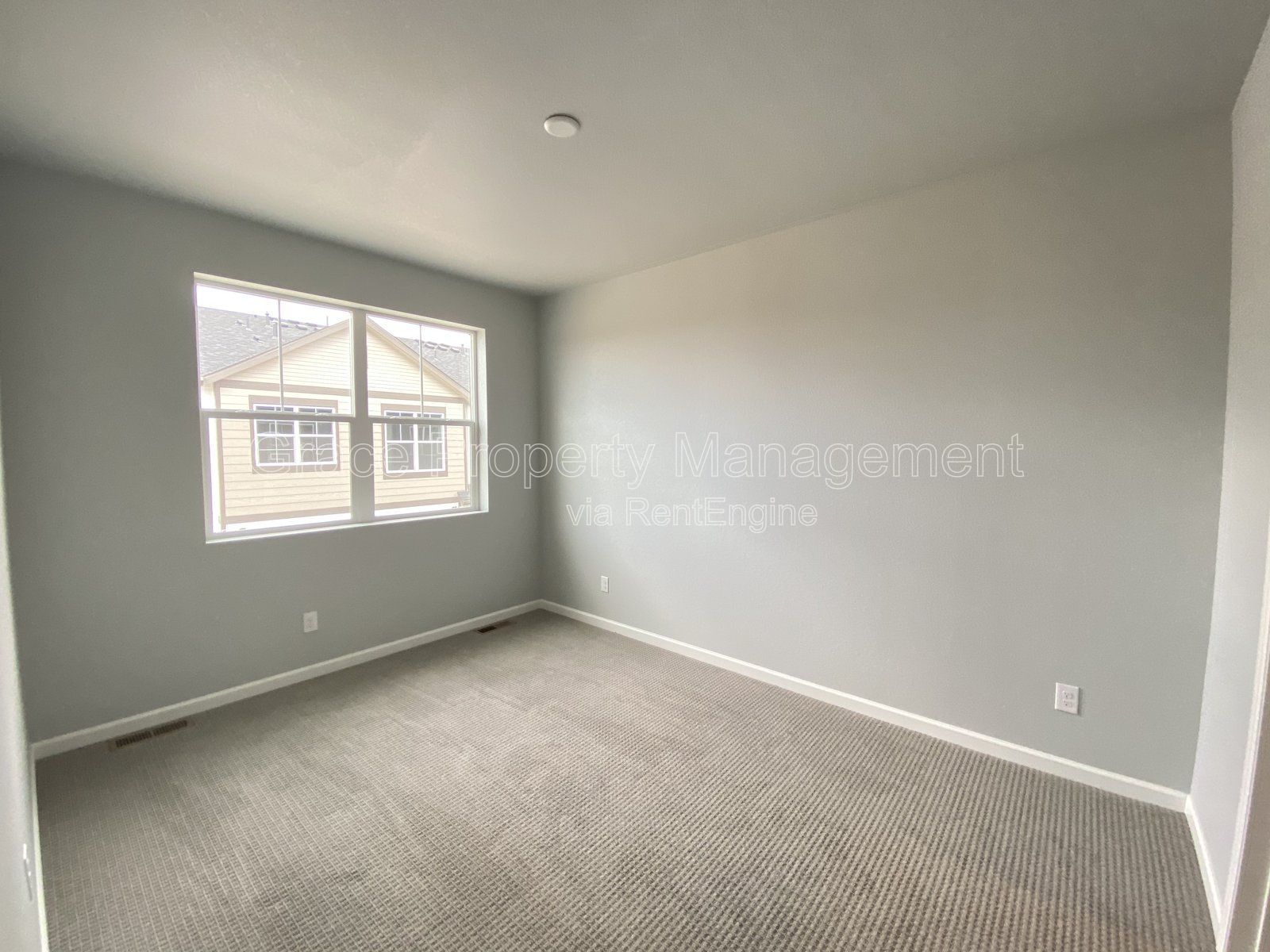 Gallery Image 19