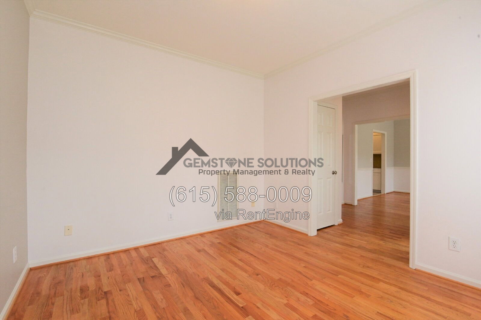 Gallery Image 16