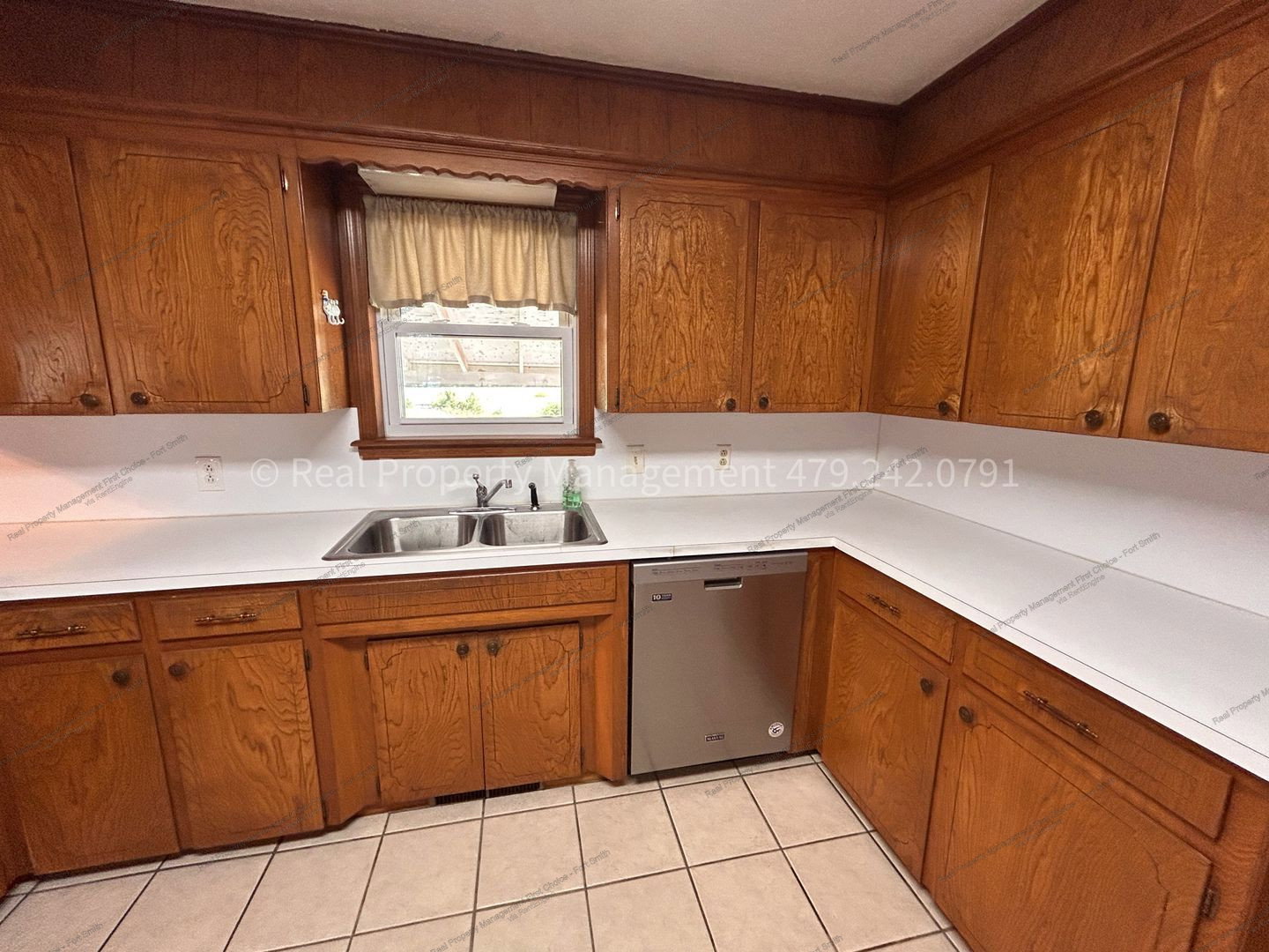 Gallery Image 12