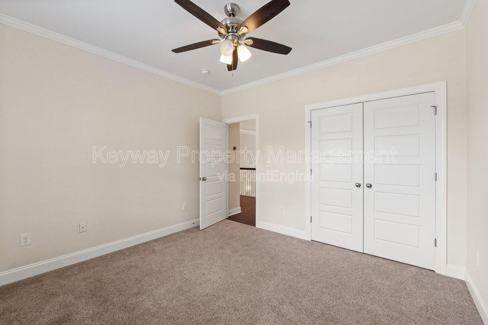 Gallery Image 21