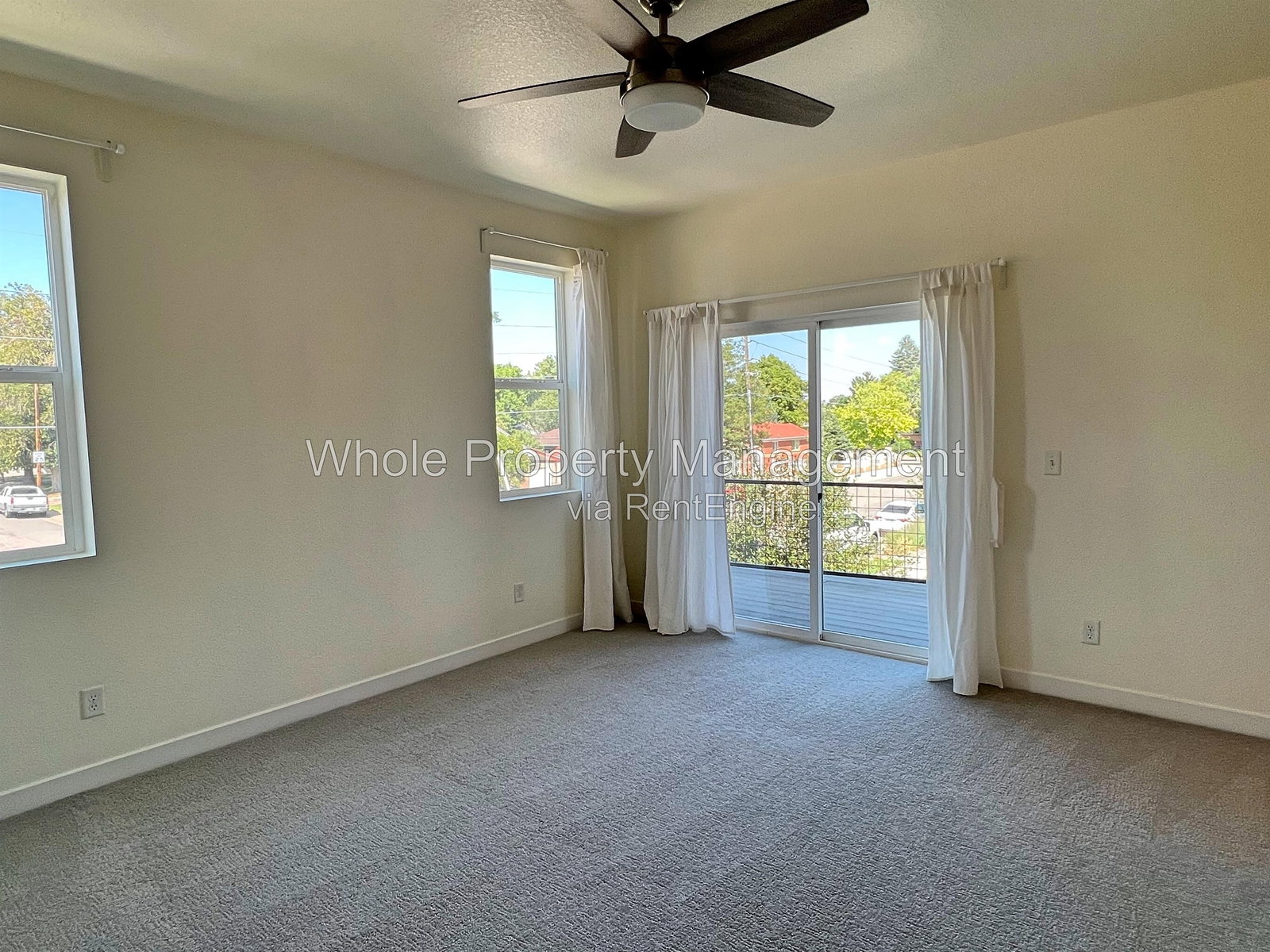 Gallery Image 16