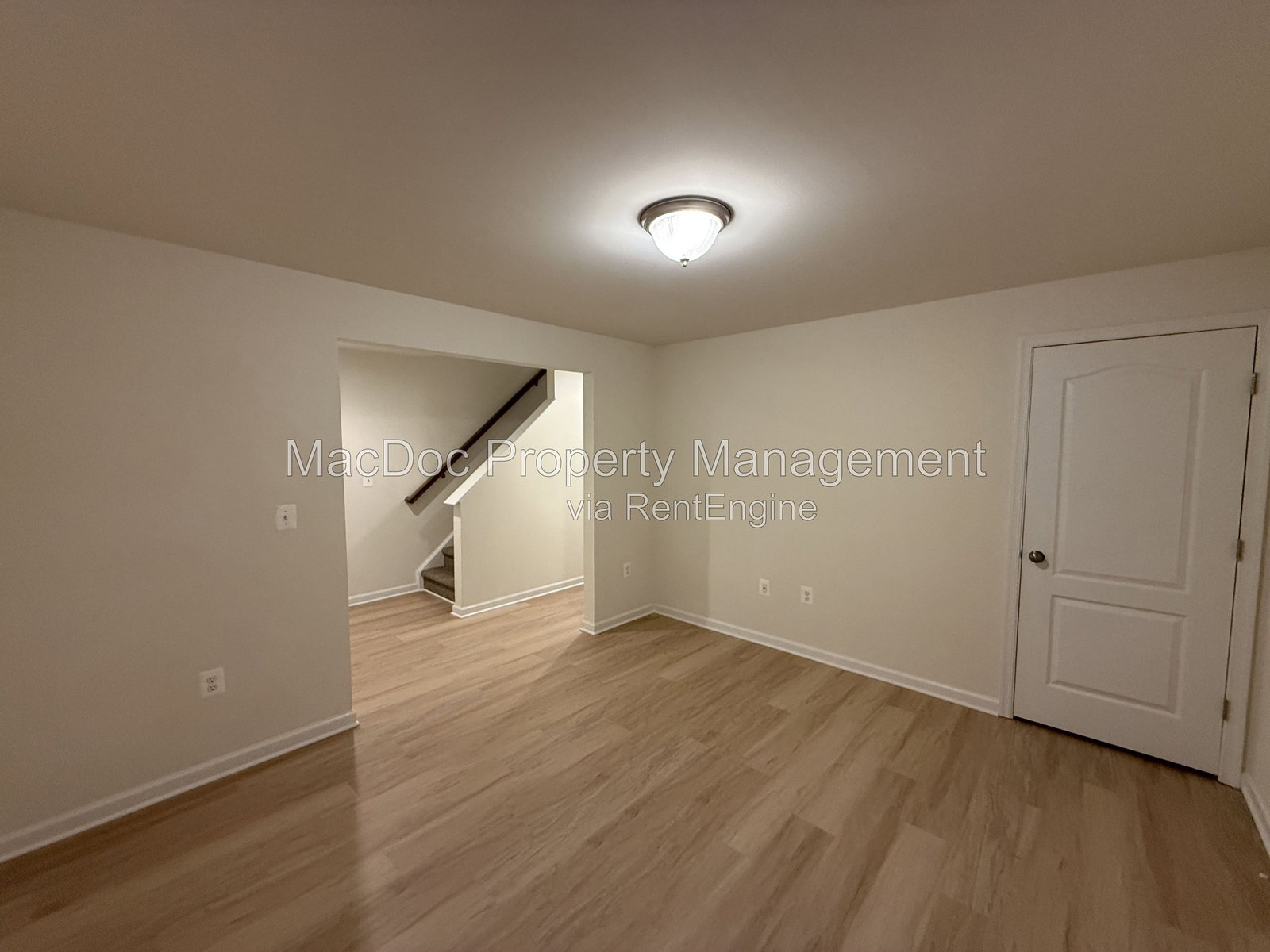 Gallery Image 39