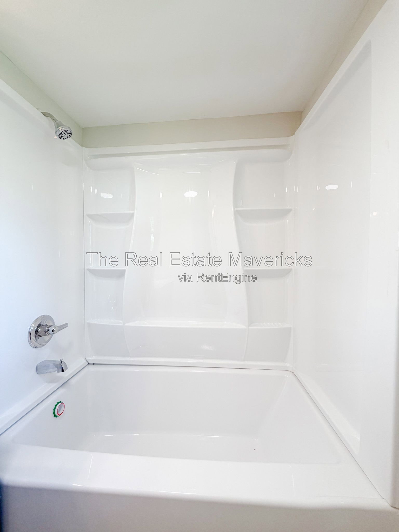 Gallery Image 17