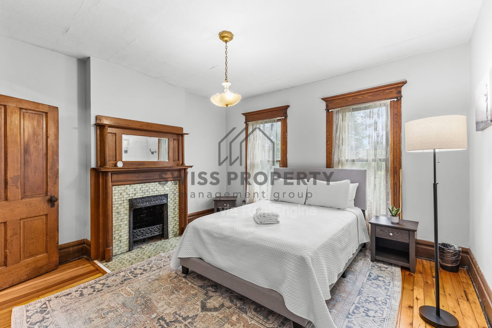 Gallery Image 17