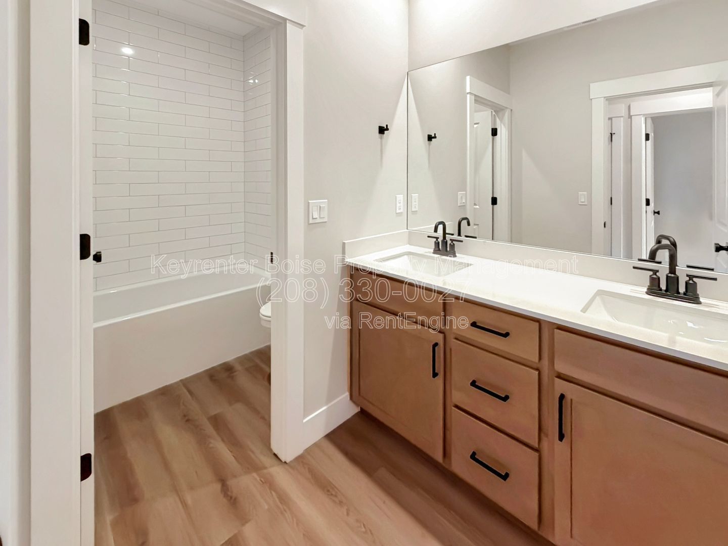 Gallery Image 17