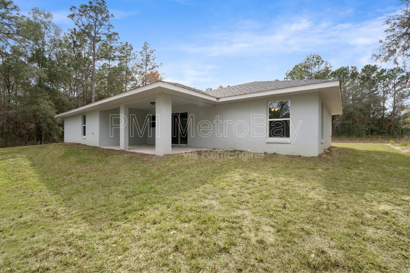 Gallery Image 42
