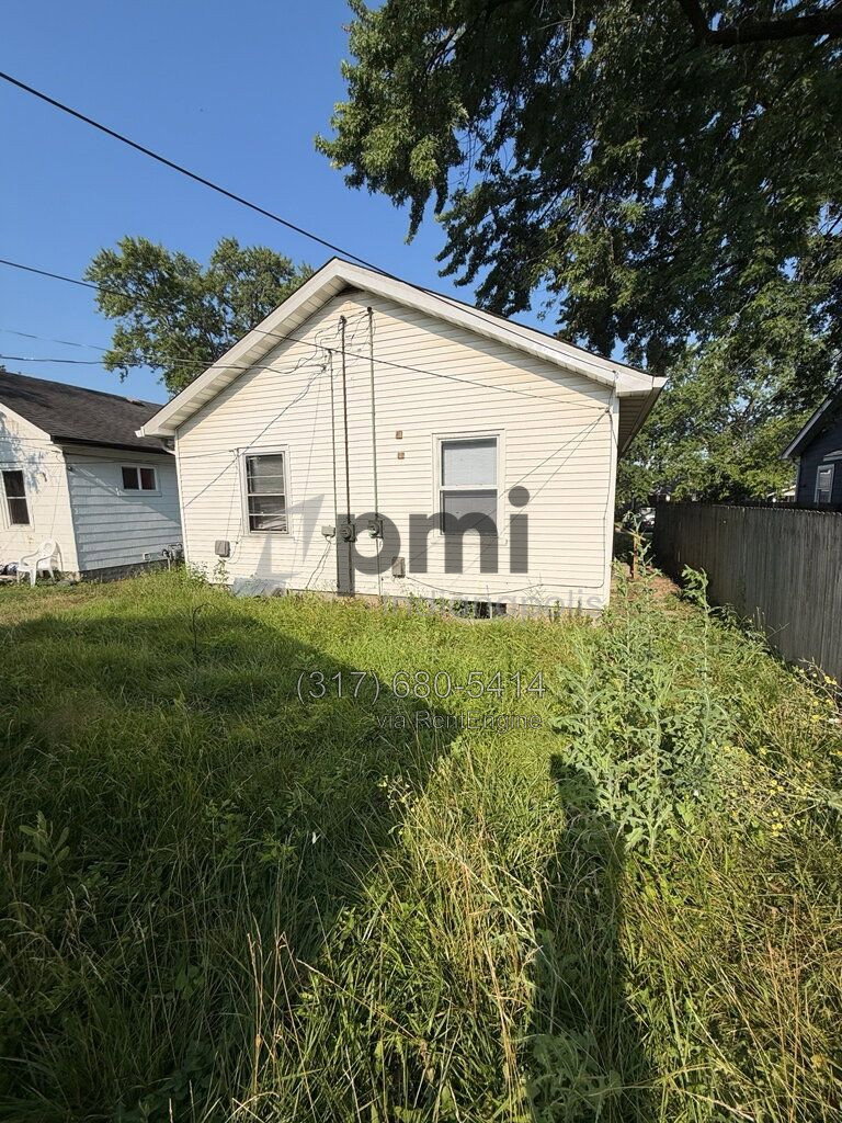 Gallery Image 34