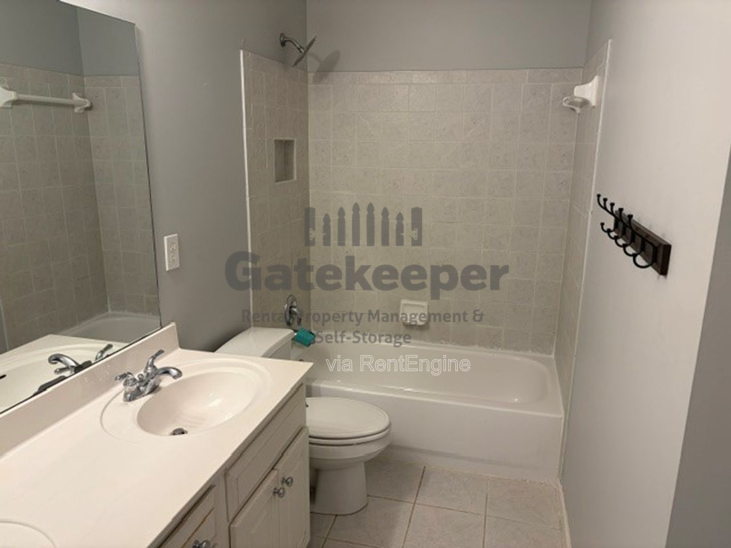 Gallery Image 19