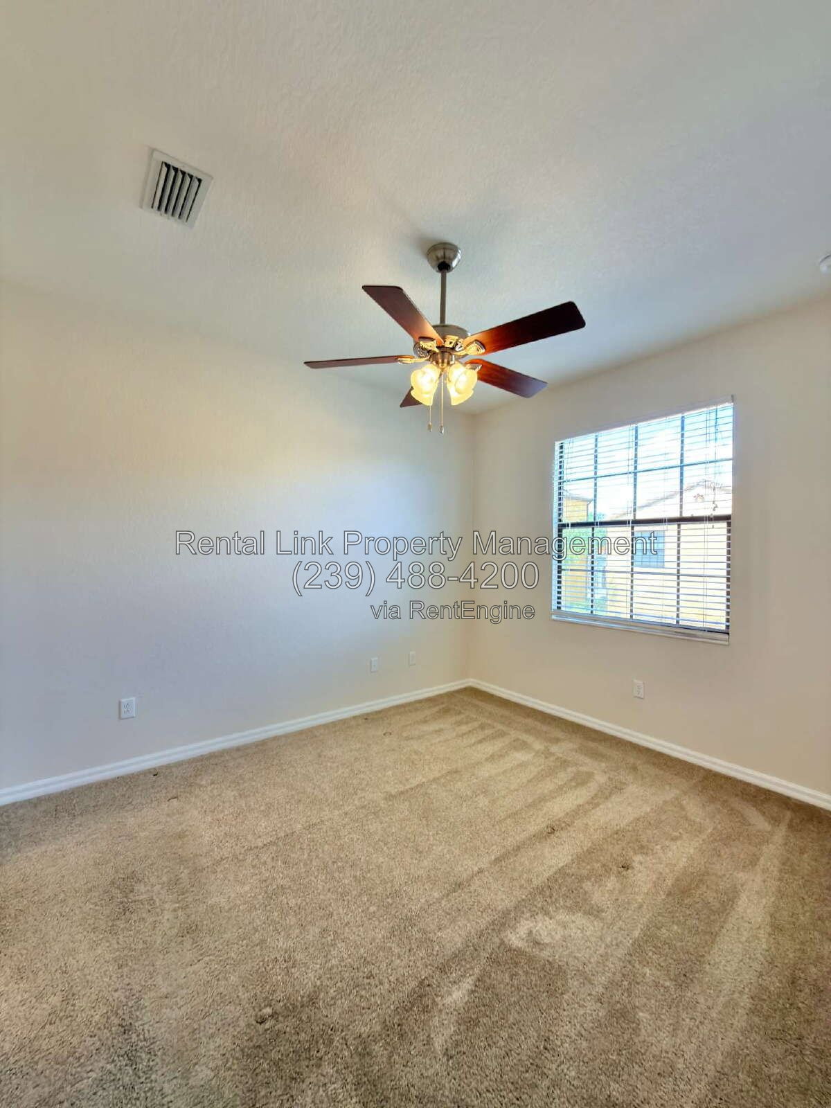 Gallery Image 36