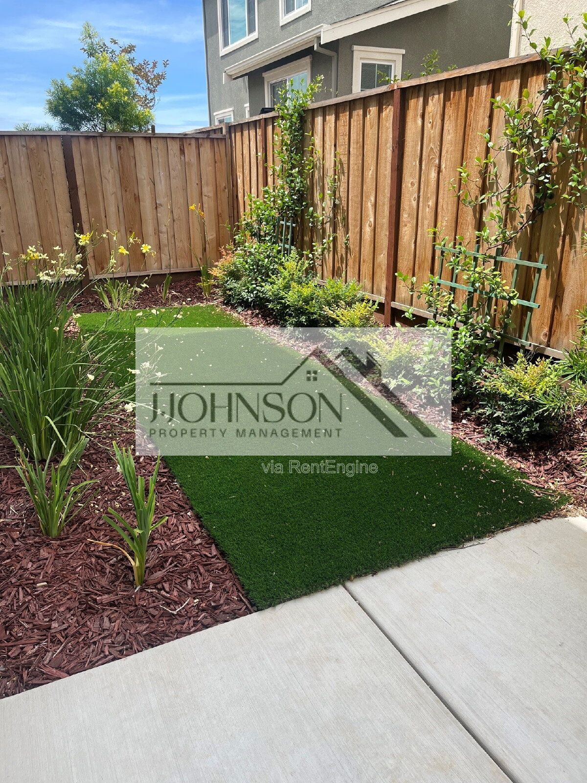 Gallery Image 14