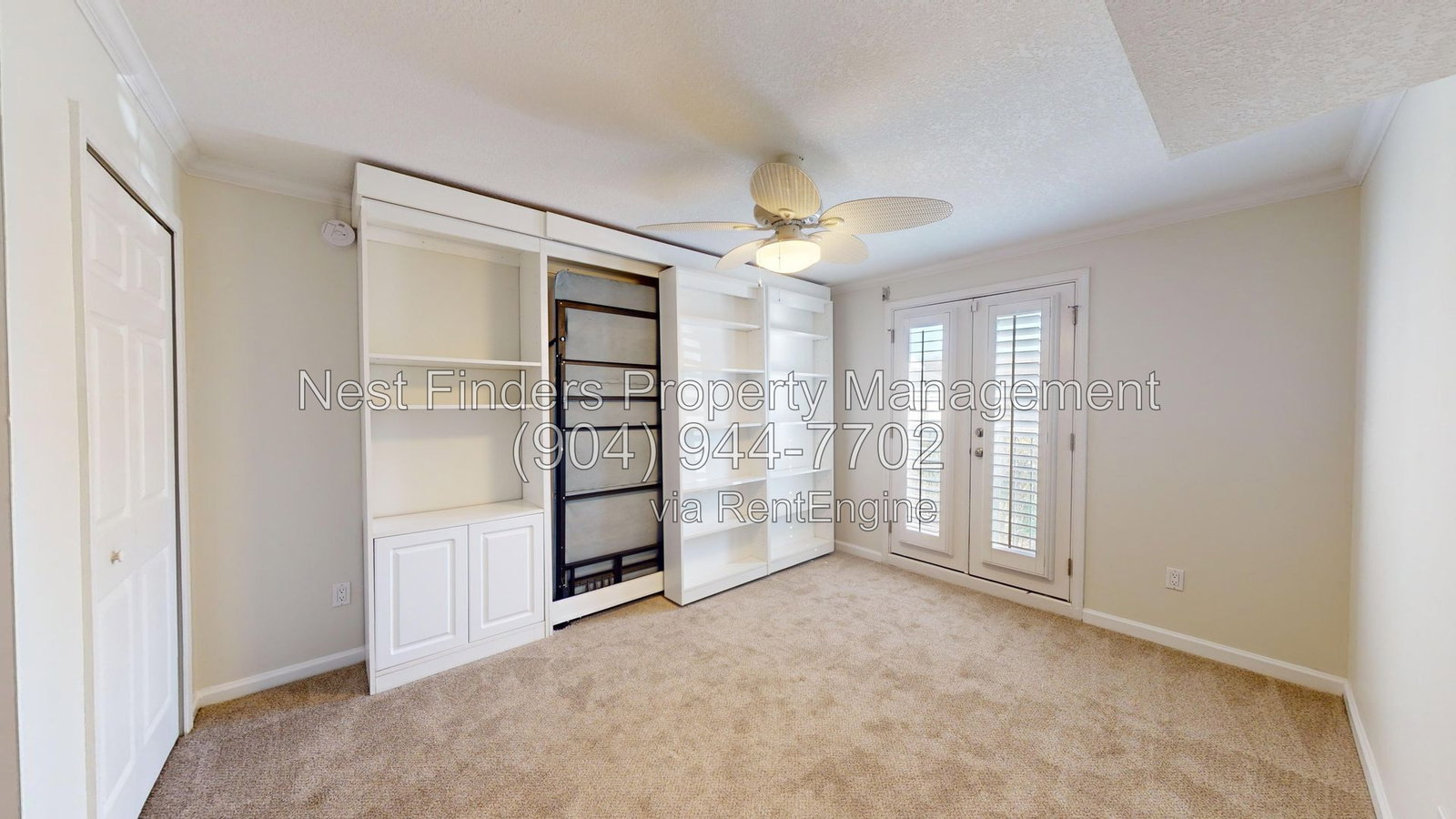 Gallery Image 13
