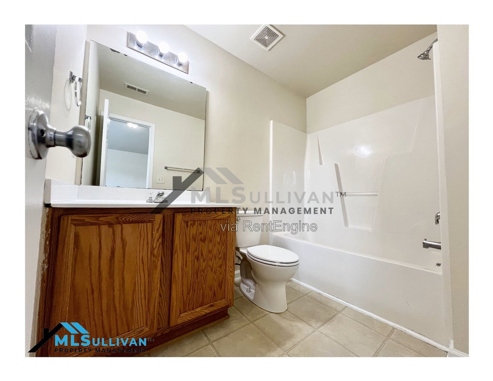 Gallery Image 25