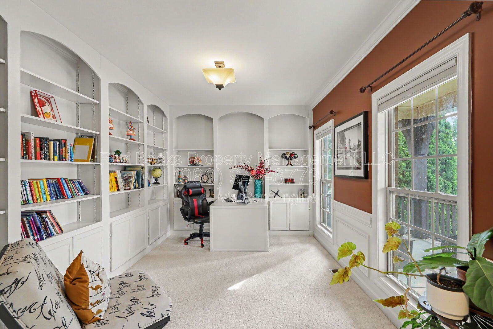 Gallery Image 8