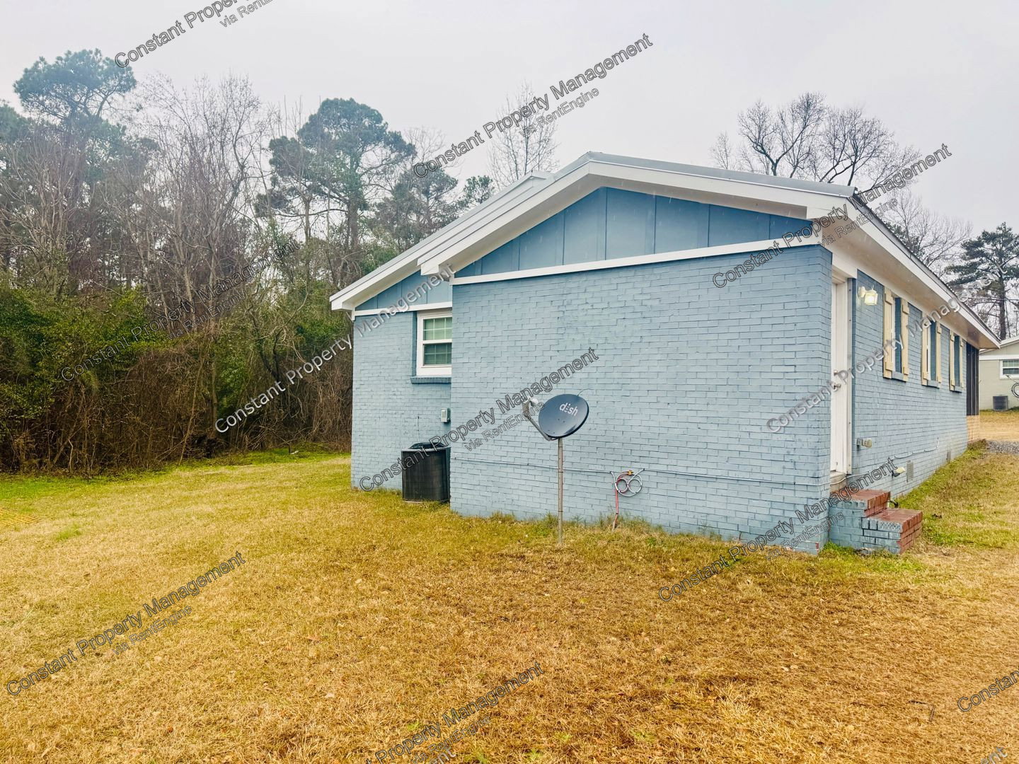 Gallery Image 17