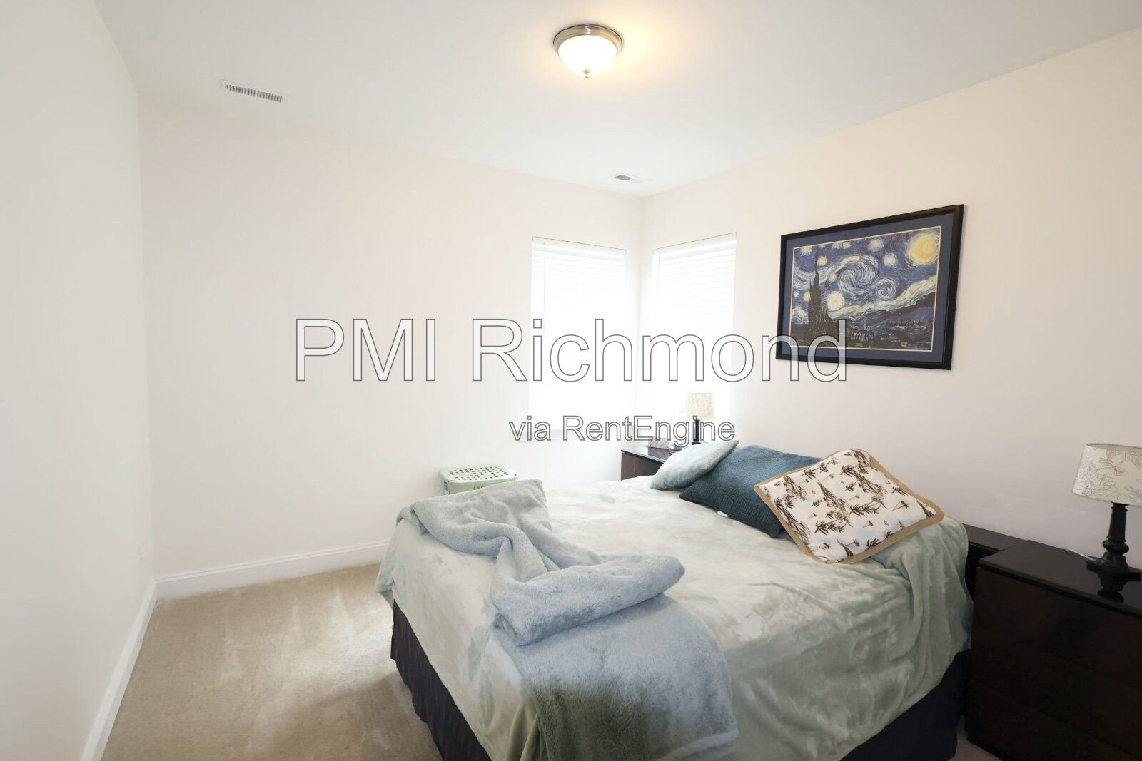 Gallery Image 21
