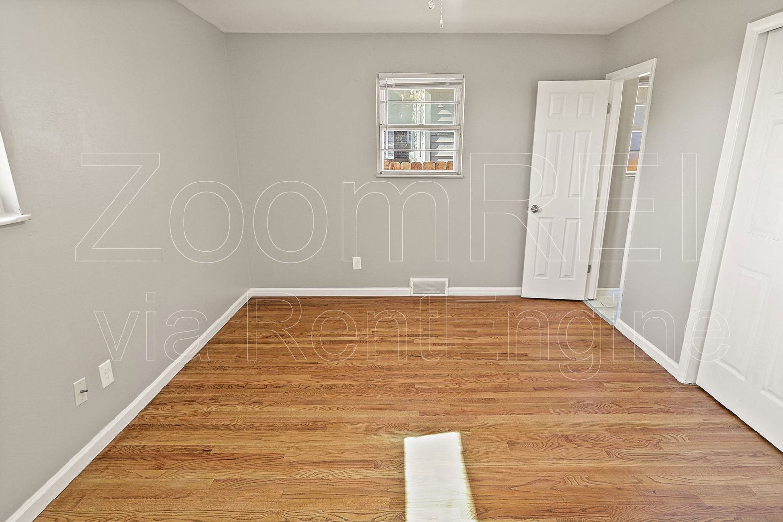 Gallery Image 10