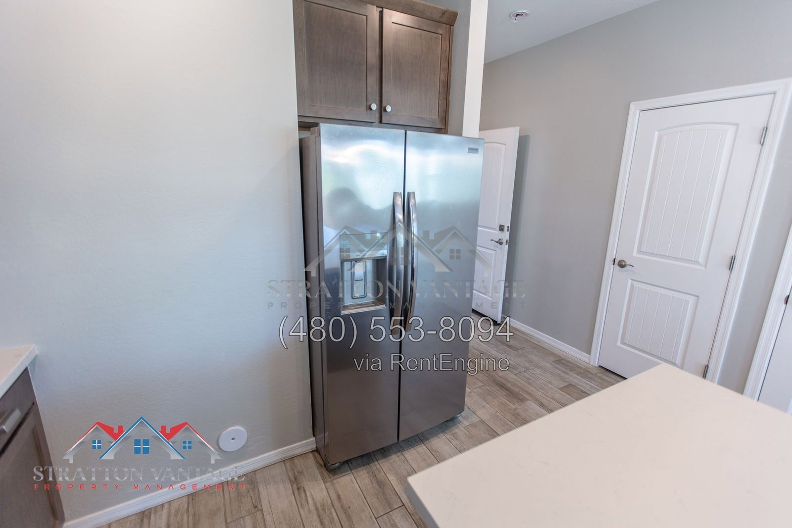 Gallery Image 14