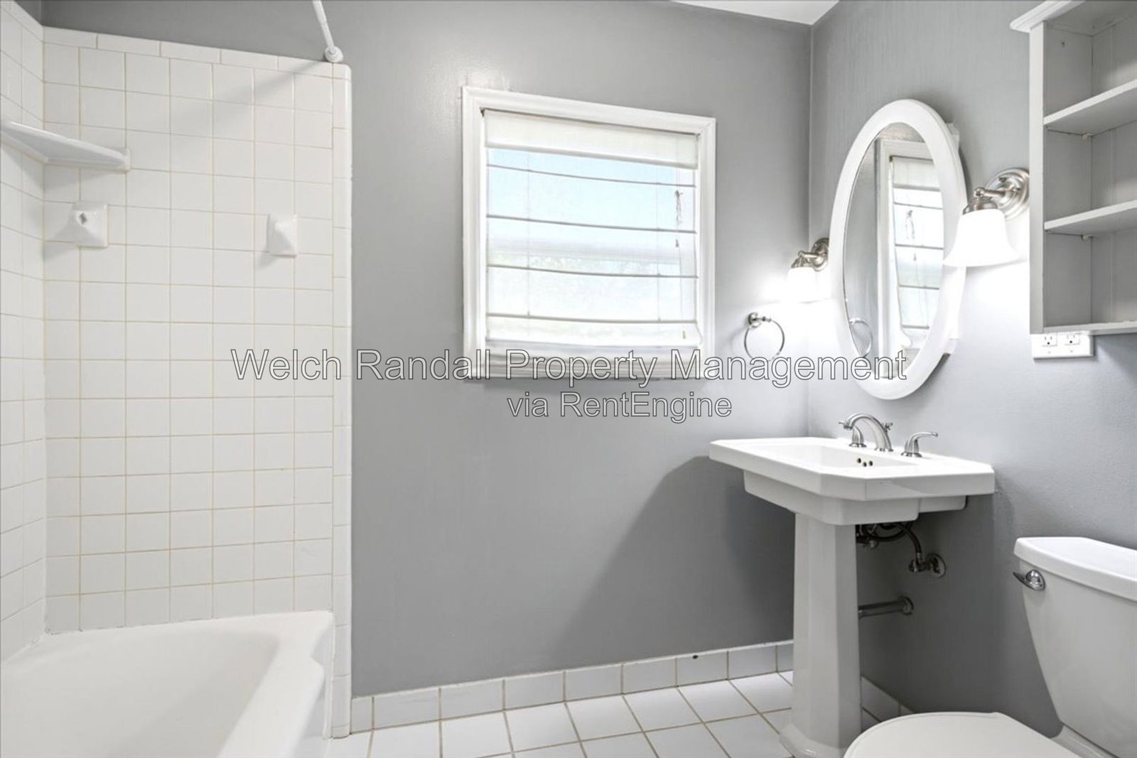 Gallery Image 20