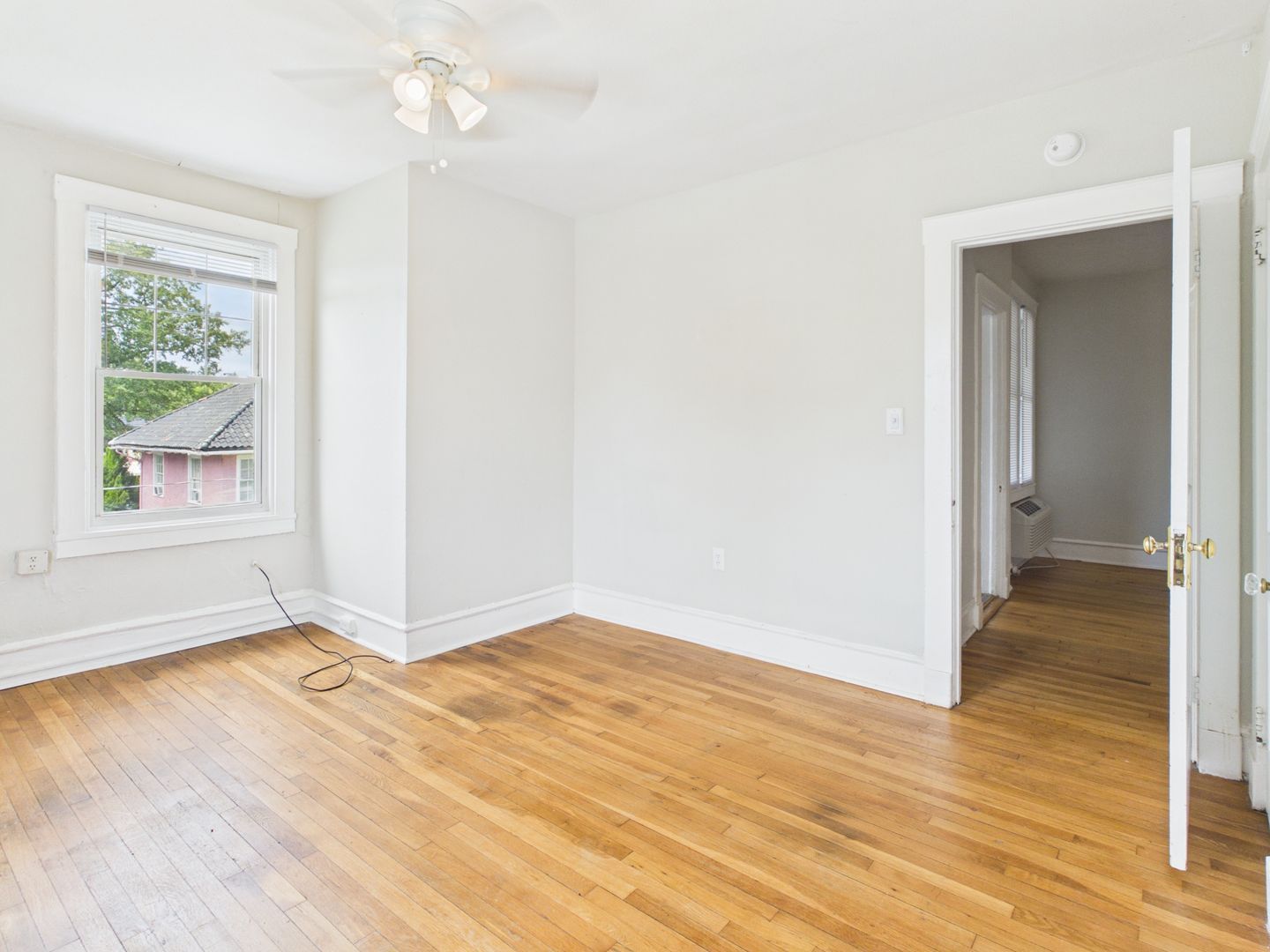 Gallery Image 16
