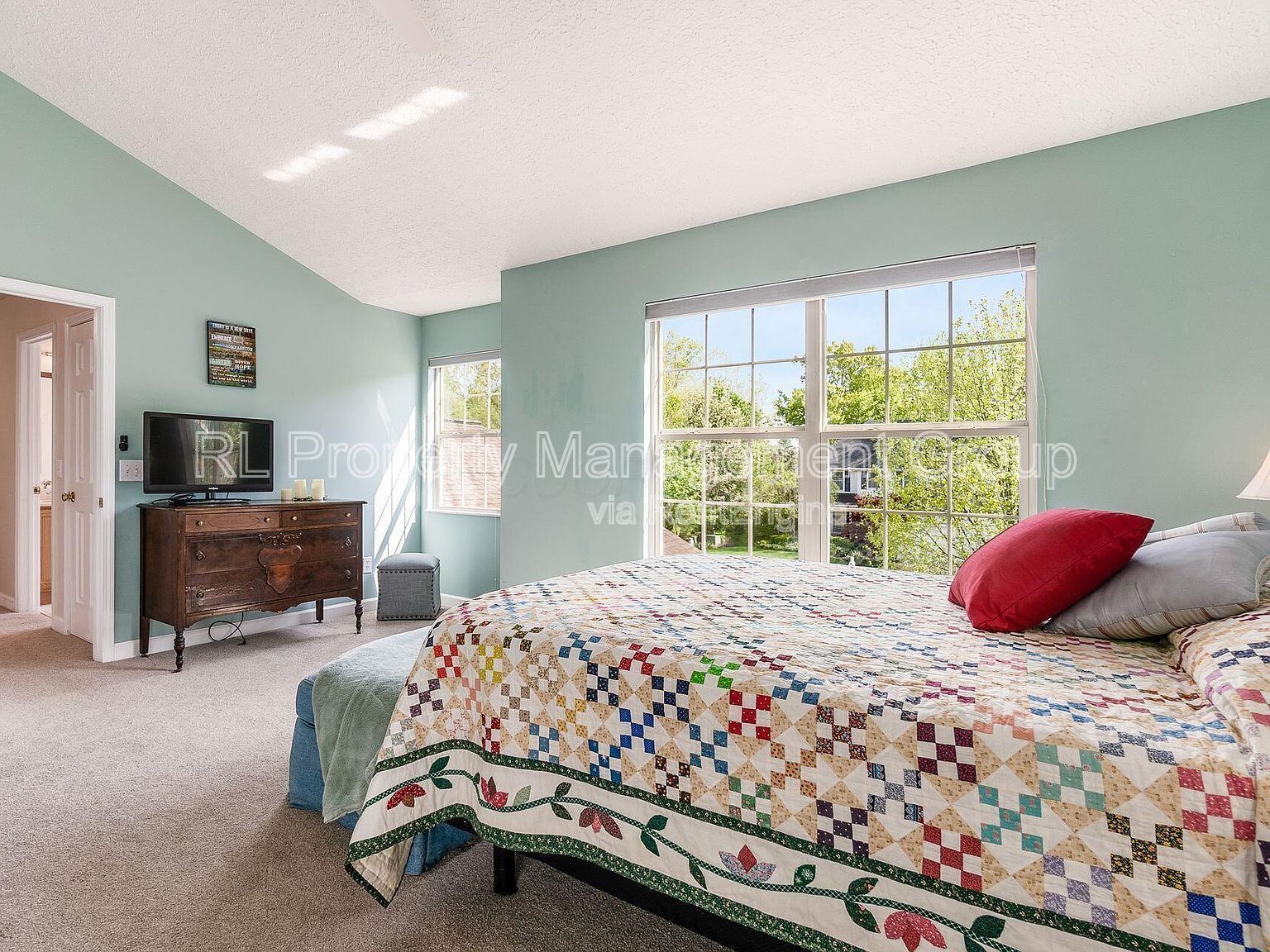 Gallery Image 21