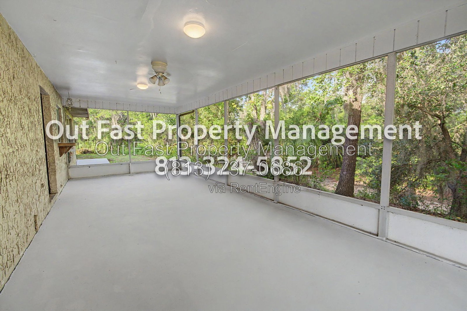 Gallery Image 41
