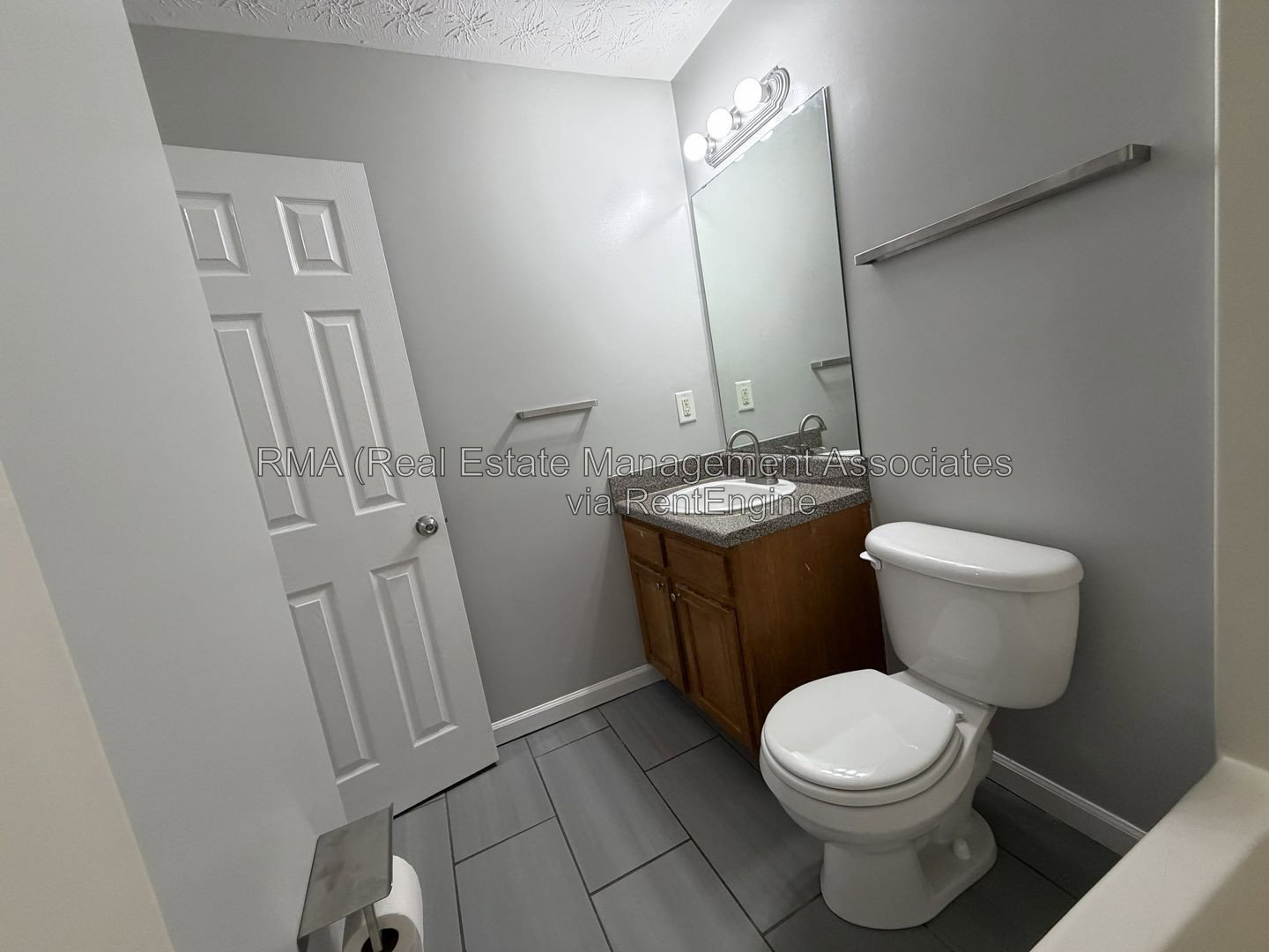 Gallery Image 17