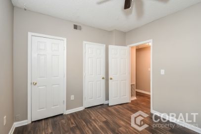 Gallery Image 0
