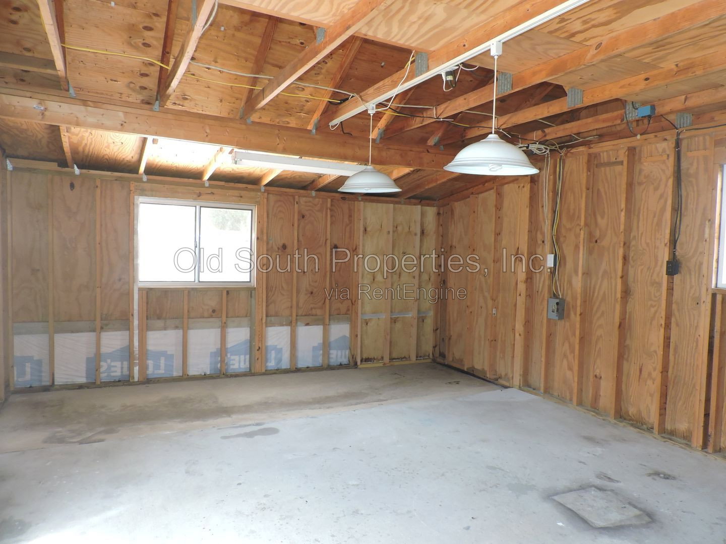 Gallery Image 43