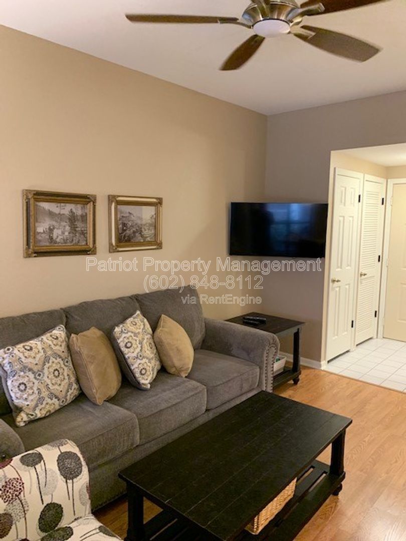 Gallery Image 18