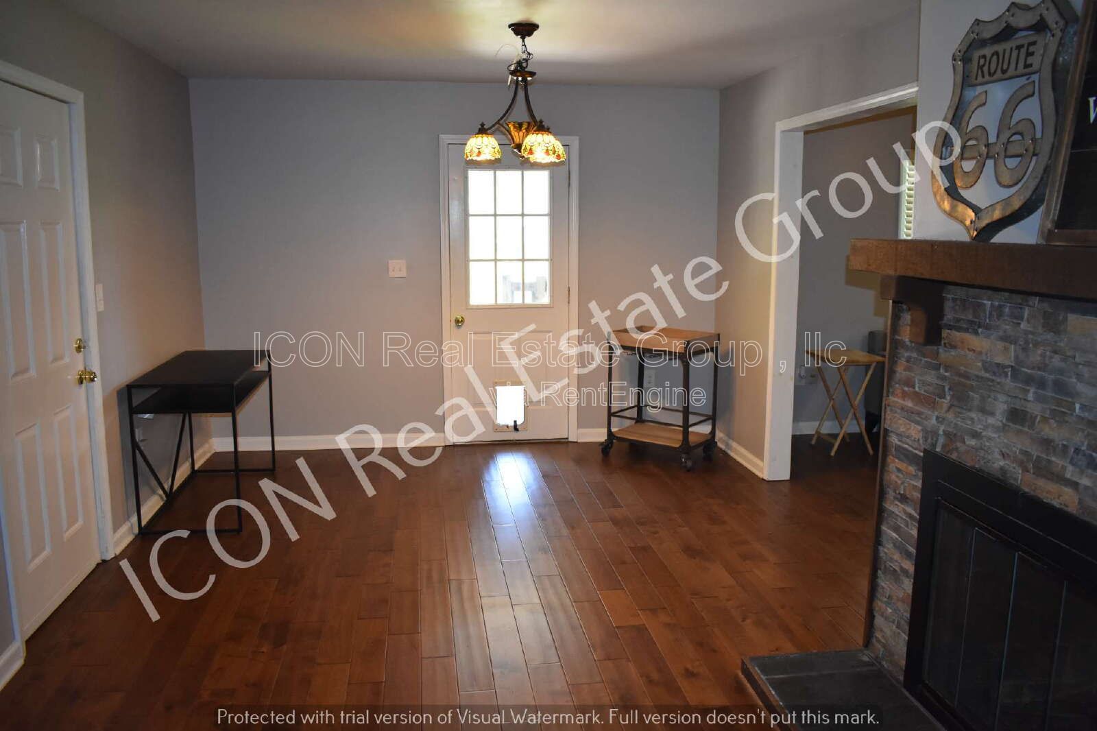 Gallery Image 19