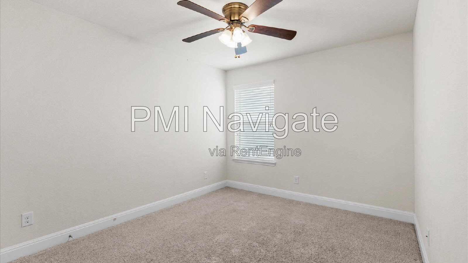 Gallery Image 24